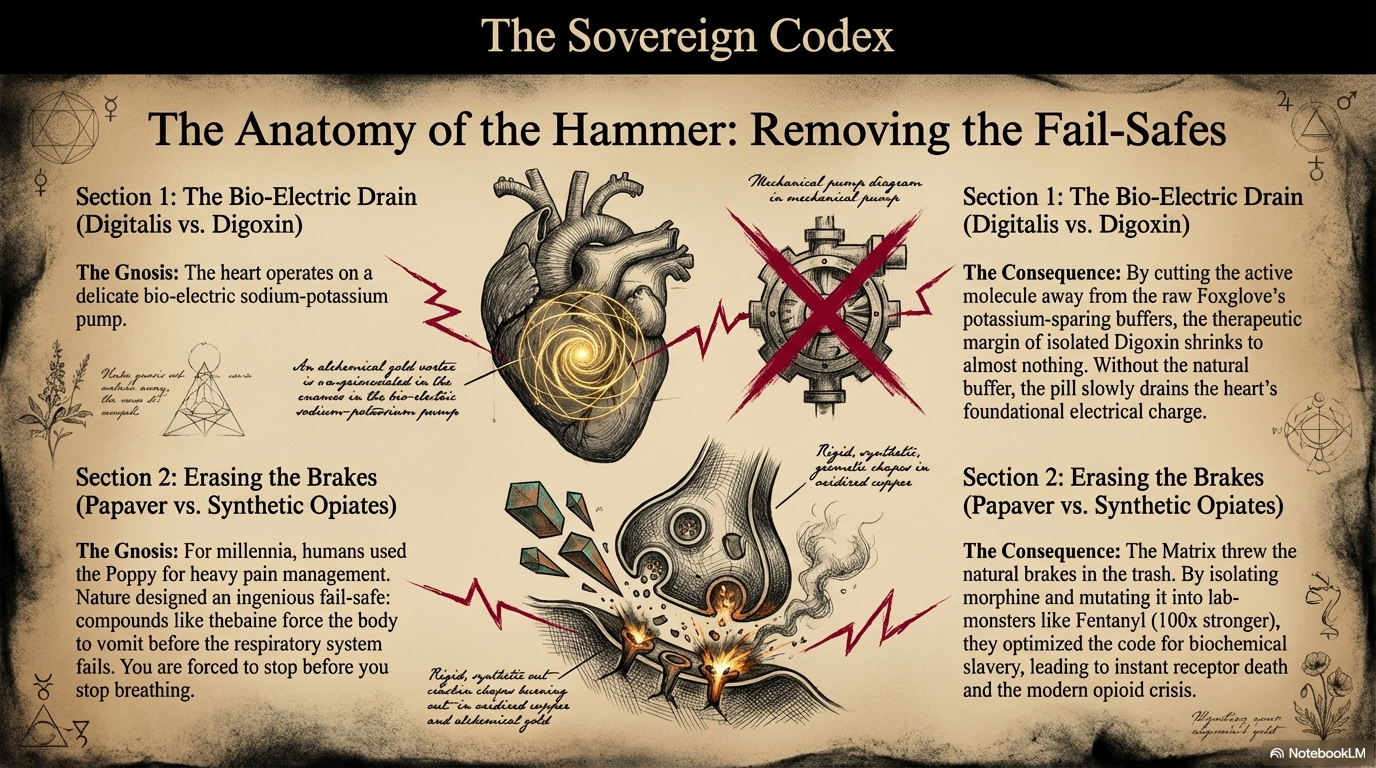 Metformin derived from Galega officinalis — the French Lilac